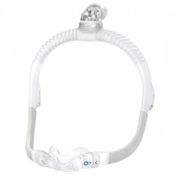 AirFit N30i Nasal CPAP Mask Assembly Kit